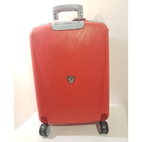 Roncato Light Kabinbőrönd R-0714 Roncato Light Kabinbőrönd R-0714