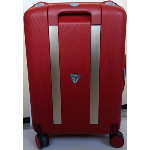 Roncato Light Kabinbőrönd R-0714 Roncato Light Kabinbőrönd R-0714