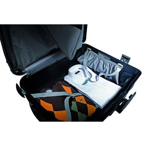 Roncato Light Kabinbőrönd R-0714 Roncato Light Kabinbőrönd R-0714