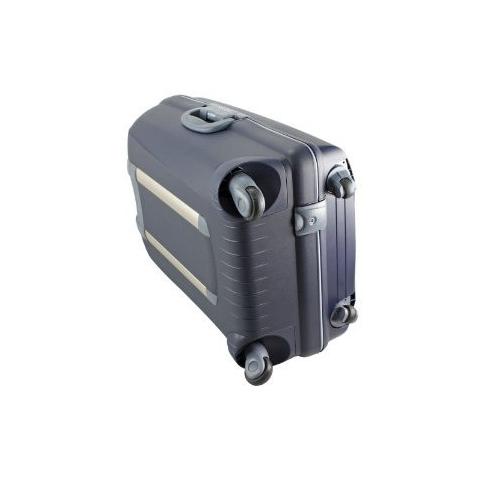 Roncato Flexi Bőrönd R-0512 Roncato Flexi Bőrönd R-0512