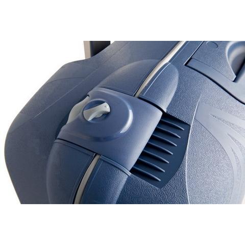 Roncato Light Kabinbőrönd R-0714 Roncato Light Kabinbőrönd R-0714