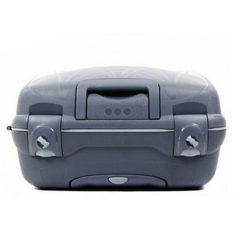 Roncato Light Kabinbőrönd R-0714 Roncato Light Kabinbőrönd R-0714