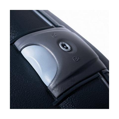 Roncato Flexi Bőrönd R-0512 Roncato Flexi Bőrönd R-0512