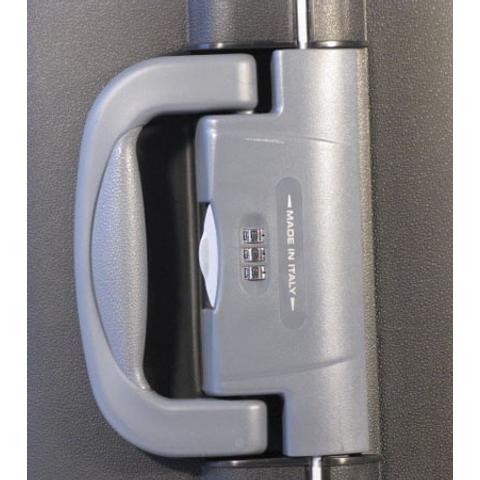 Roncato Box 2.0 Bőrönd R-5542 Roncato Box 2.0 Bőrönd R-5542