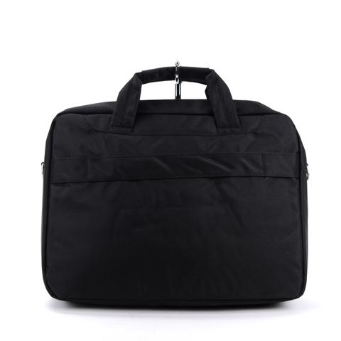 Besty Kisméretű Fekete Laptop Táska(14') Besty Kisméretű Fekete Laptop Táska(14')