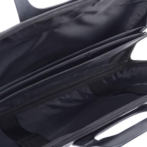 Női Műbőr Laptoptáska Piros Közepes Női Műbőr Laptoptáska Piros Közepes