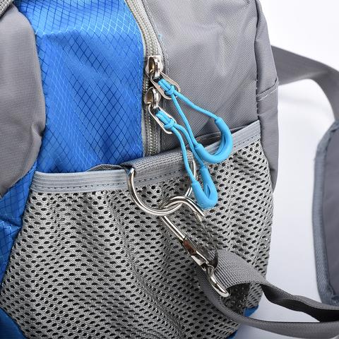 Világoskék Ryanair Kézipoggyász Méretű Utazótáska(40*24*20cm) Világoskék Ryanair Kézipoggyász Méretű Utazótáska(40*24*20cm)