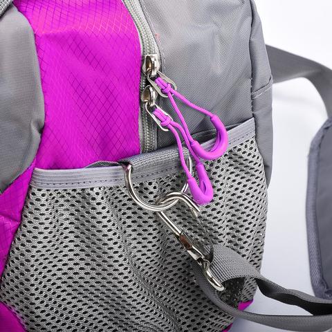 Rózsaszín Ryanair Kézipoggyász Méretű Utazótáska(40*24*20cm) Rózsaszín Ryanair Kézipoggyász Méretű Utazótáska(40*24*20cm)