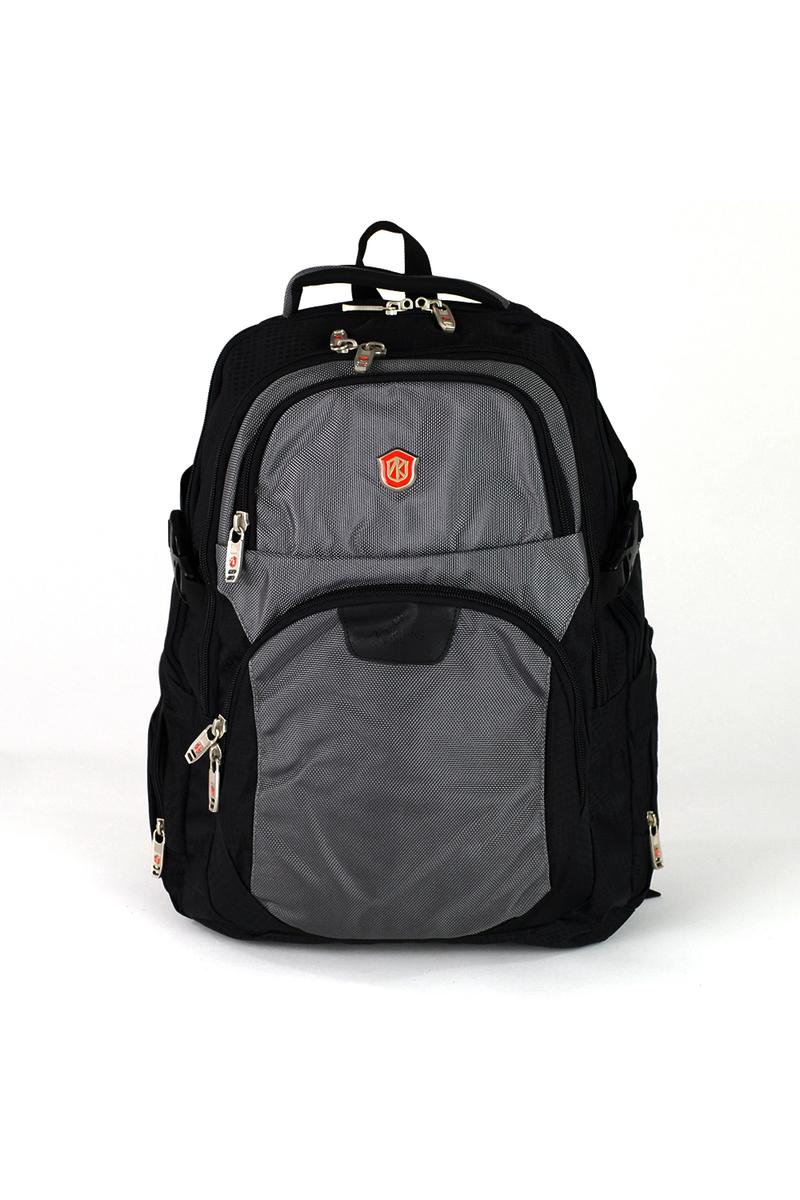 swissgear sa9998