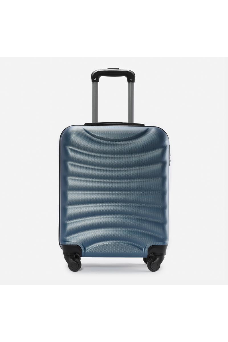 Vilagoskek Kemeny Falu Ryanair Es Wizzair Kezipoggyasz Meretu Ultra Light Besty Gurulos Borond Wizz Air Kezipoggyasz 55x40x23 Cm Taska Webaruhaz Minosegi Taskak Mindenkinek