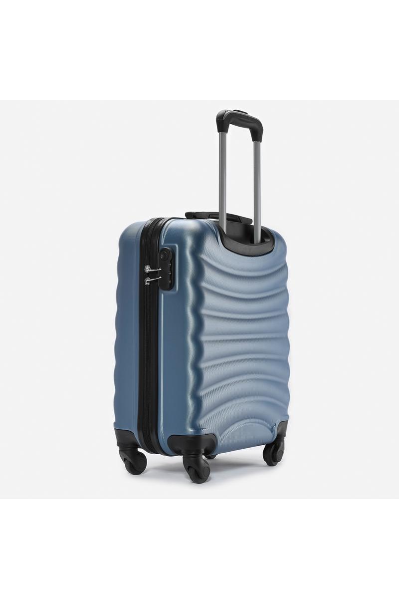 Vilagoskek Kemeny Falu Ryanair Es Wizzair Kezipoggyasz Meretu Ultra Light Besty Gurulos Borond Wizz Air Kezipoggyasz 55x40x23 Cm Taska Webaruhaz Minosegi Taskak Mindenkinek
