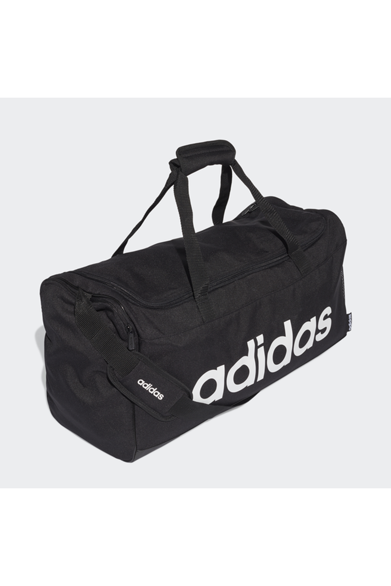 duffle adidas