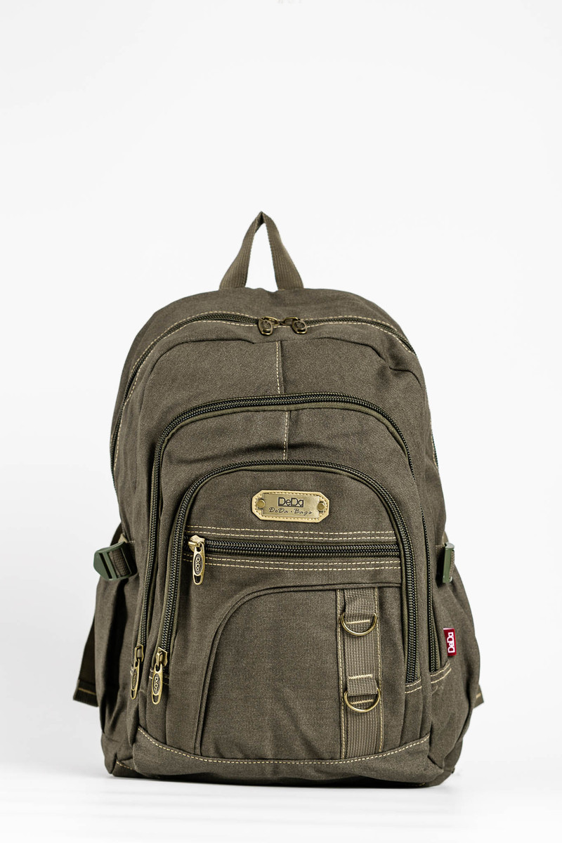 Deda Pro Mechanics Tool Bag - The Fell Bike \u0026 Tri