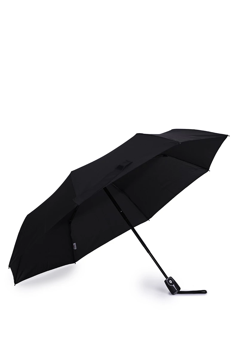 Doppler Carbonsteel Magic Ombrello Tascabile 28 Cm