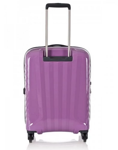 Roncato Uno Sl 4-Kerekes Kabinbőrönd 55 Cm