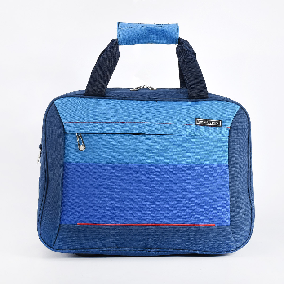 Ldv Kek Wizzair Kezipoggyasz Meretu Utazotaska 40x30x18 Cm Wizz Air Ingyenes Kezipoggyasz 40x30x20 Cm Taska Webaruhaz Minosegi Taskak Mindenkinek