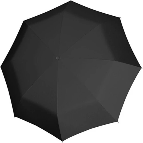 Doppler Magic XM Business automata férfi esernyő