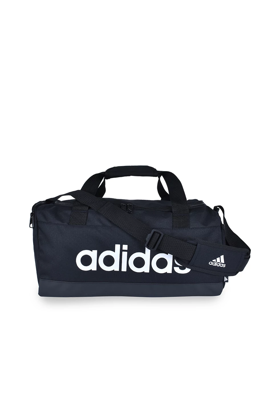 Adidas Fekete Kézitáska