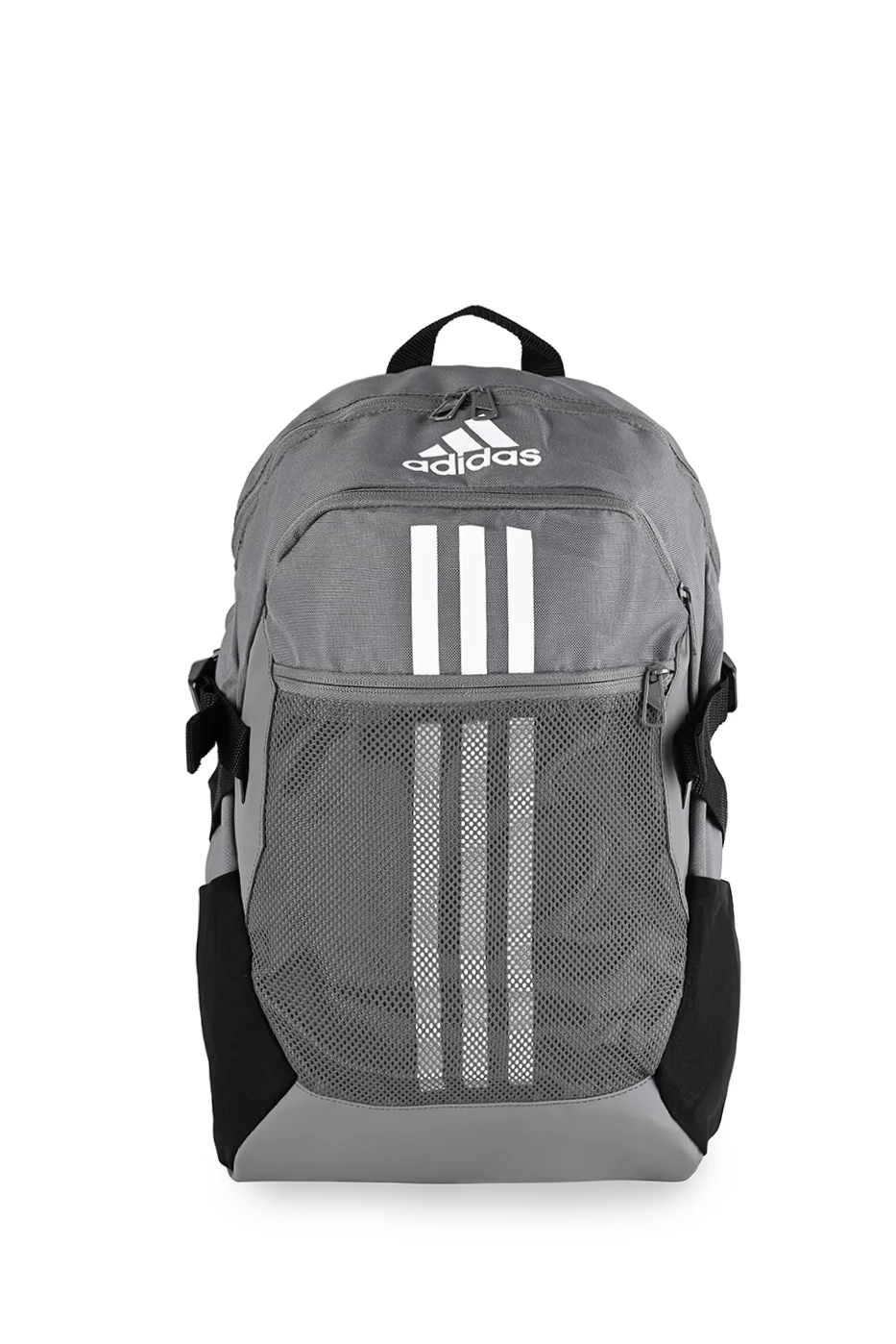 Adidas Szürke Színű Hátitáska Újrahasznosított Poliészterből