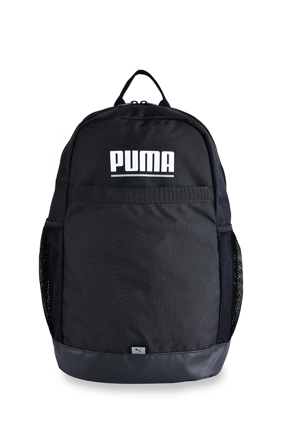 Puma Fekete Nagy Méretű Hátizsák
