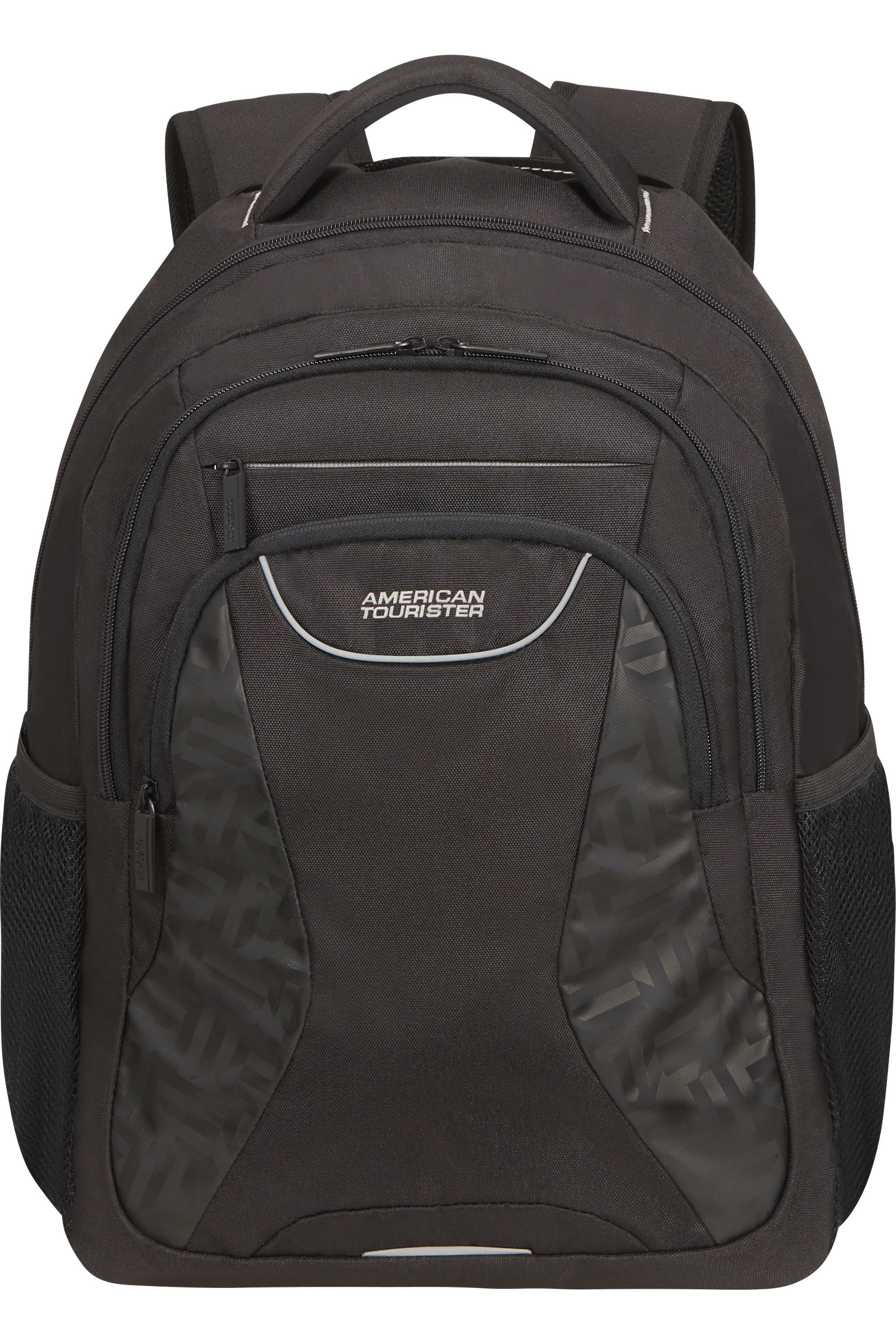American Tourister 15,6