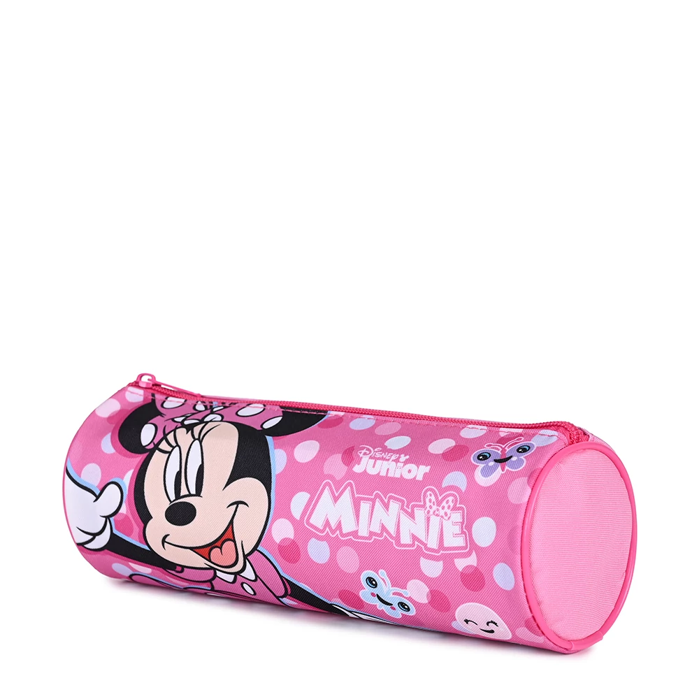 Tolltartó Minnie Egér Mintával
