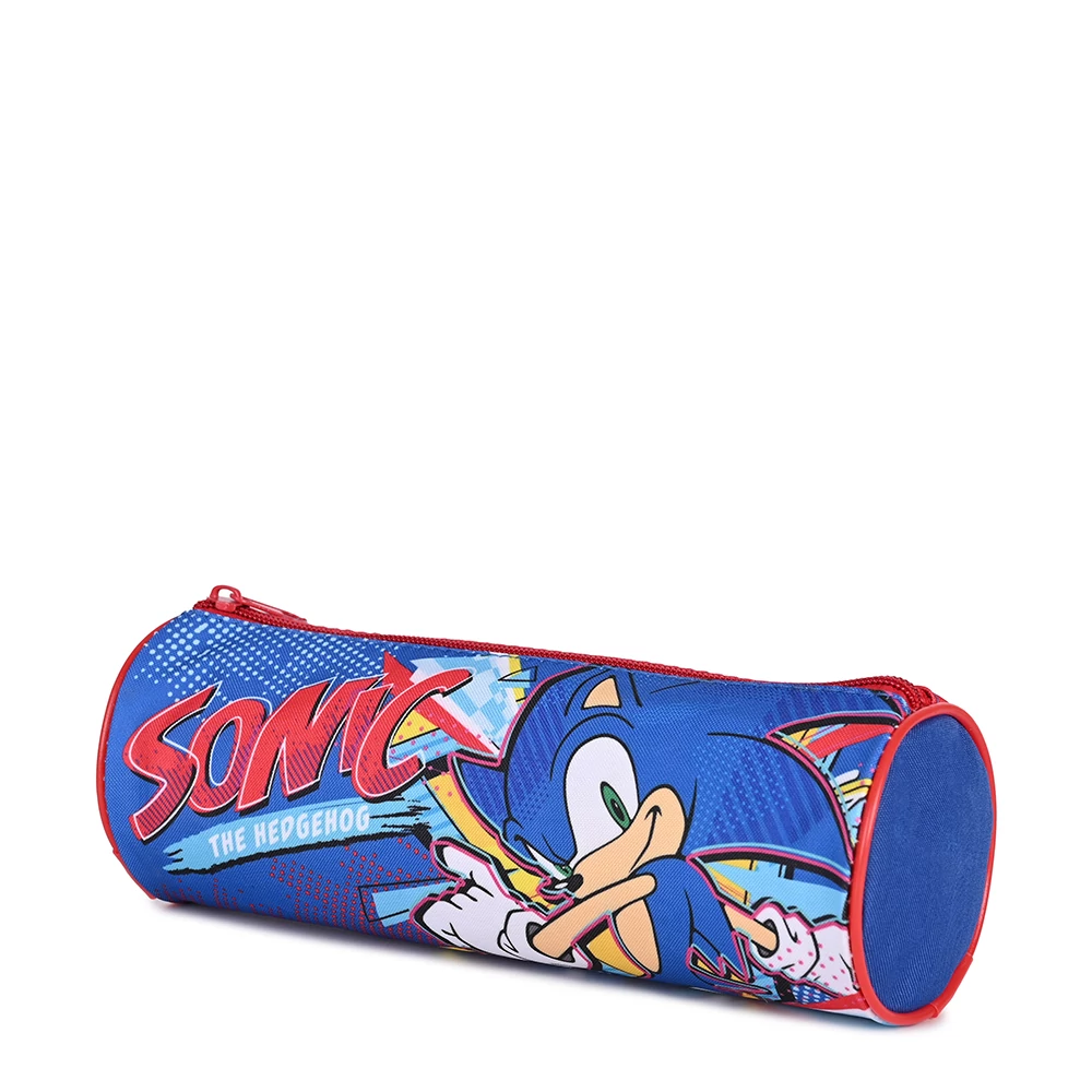 Tolltartó Sonic Mintával