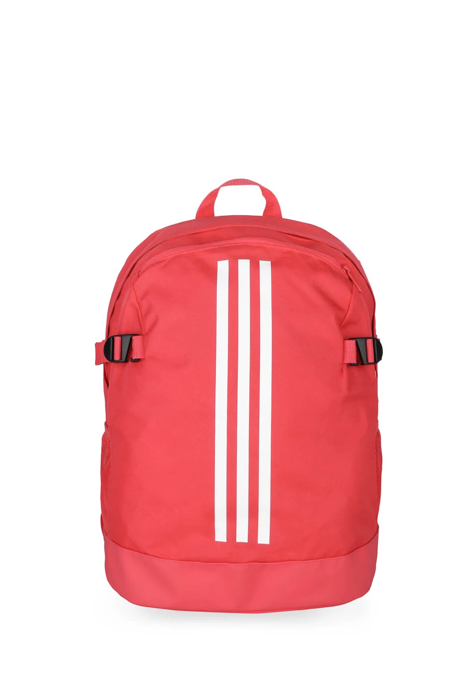Adidas Neonpink Hátitáska